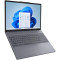 Lenovo IdeaPad Slim 3 | i7-13620H | 24GB | SSD512 | IPS | Win11