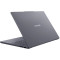 Lenovo IdeaPad Slim 3 | i7-13620H | 24GB | SSD512 | IPS | Win11