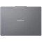 Lenovo IdeaPad Slim 3 | i7-13620H | 24GB | SSD512 | IPS | Win11