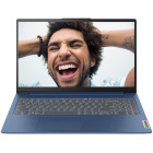 Lenovo IdeaPad Slim 3 | i5-12450H | 16GB | SSD512 | IPS | Win11