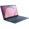 Lenovo IdeaPad Slim 3 | i5-12450H | 16GB | SSD512 | IPS | Win11