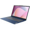Lenovo IdeaPad Slim 3 | i5-12450H | 16GB | SSD512 | IPS | Win11