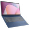 Lenovo IdeaPad Slim 3 | i5-12450H | 16GB | SSD512 | IPS | Win11