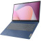 Lenovo IdeaPad Slim 3 | i5-12450H | 16GB | SSD512 | IPS | Win11