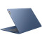 Lenovo IdeaPad Slim 3 | i5-12450H | 16GB | SSD512 | IPS | Win11