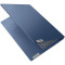 Lenovo IdeaPad Slim 3 | i5-12450H | 16GB | SSD512 | IPS | Win11