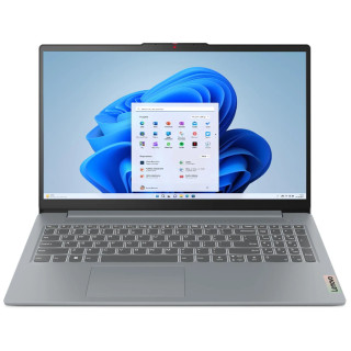 Lenovo IdeaPad Slim 3 | i5-12450H | 16GB | SSD512 | IPS | Win11