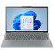 Lenovo IdeaPad Slim 3 | i5-12450H | 16GB | SSD512 | IPS | Win11