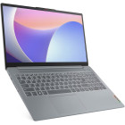 Lenovo IdeaPad Slim 3 | i5-12450H | 16GB | SSD512 | IPS | Win11