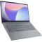 Lenovo IdeaPad Slim 3 | i5-12450H | 16GB | SSD512 | IPS | Win11
