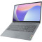 Lenovo IdeaPad Slim 3 | i5-12450H | 16GB | SSD512 | IPS | Win11