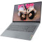 Lenovo IdeaPad Slim 3 | i5-12450H | 16GB | SSD512 | IPS | Win10 | 3-letnia GW OnSite