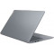 Lenovo IdeaPad Slim 3 | i5-12450H | 16GB | SSD512 | IPS | Win10 | 3-letnia GW OnSite
