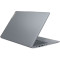 Lenovo IdeaPad Slim 3 | i5-12450H | 8GB | SSD512 | IPS | Win10 | 3-letnia GW OnSite