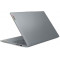 Lenovo IdeaPad Slim 3 | i5-12450H | 8GB | SSD512 | IPS | Win10 | 3-letnia GW OnSite