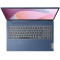 Lenovo IdeaPad Slim 3 | Ryzen 3 7320U | 8GB | SSD512 | IPS | Win11