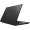 Lenovo IdeaPad L340 | 17" Full HD | i7-9750H | 8GB | SSD256 | GTX1650 | IPS | Win10