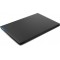 Lenovo IdeaPad L340 | 17" Full HD | i7-9750H | 8GB | SSD512 | GTX1050 | IPS | Win10