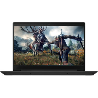 Lenovo IdeaPad L340 | i7-9750H | 16GB | SSD512 | GTX1050 | Full HD IPS | Win10