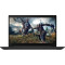 Lenovo IdeaPad L340 | i5-9300H | 16GB | SSD512 | GTX1650 | Full HD | IPS | Win10