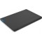 Lenovo IdeaPad L340 | i7-9750H | 8GB | SSD512 | GTX1050 | Full HD IPS | Win10