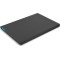 Lenovo IdeaPad L340 | i7-9750H | 16GB | SSD256 | GTX1650 | IPS | Full HD | Win10