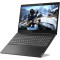 Lenovo IdeaPad L340 | i5-9300H | 16GB | SSD256 | GTX1650 | Full HD | IPS | Win10