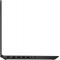 Lenovo IdeaPad L340 | i5-9300H | 8GB | SSD256 | GTX1650 | Full HD | IPS | Win10