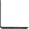 Lenovo IdeaPad L340 | i5-9300H | 8GB | SSD512 | GTX1650 | Full HD | IPS | Win10