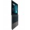 Lenovo IdeaPad L340 | i5-9300H | 8GB | SSD256 | GTX1650 | Full HD | IPS | Win10