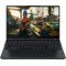 Lenovo Legion 5 | Ryzen 7 5800H | 32GB | SSD512 | RTX3060 | IPS 165Hz | Win10