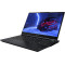 Lenovo Legion 5 | Ryzen 7 5800H | 32GB | SSD512 | RTX3060 | IPS 165Hz | Win10