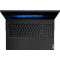 Lenovo Legion 5 | Ryzen 5 4600H | 32GB | SSD1000 | GTX1650 | IPS | Win10