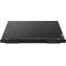 Lenovo Legion 5 | Ryzen 5 4600H | 32GB | SSD1000 | GTX1650 | IPS | Win10