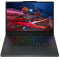 Lenovo Legion 5 | Ryzen 7 260 | 16GB | SSD512 | RTX5050 | OLED 165Hz | Win11