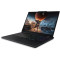 Lenovo Legion 5 | Ryzen 7 260 | 16GB | SSD512 | RTX5050 | OLED 165Hz | Win11