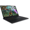 Lenovo Legion 5 | Ryzen 7 260 | 16GB | SSD512 | RTX5050 | OLED 165Hz | Win11