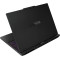 Lenovo Legion 5 | Ryzen 7 260 | 16GB | SSD512 | RTX5050 | OLED 165Hz | Win11