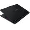 Lenovo Legion 5 | Ryzen 7 260 | 16GB | SSD512 | RTX5050 | OLED 165Hz | Win11