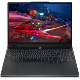 Lenovo Legion 5 | i7-13645HX | 32GB | SSD2TB | RTX5060 | IPS 165Hz | Win11 Lenovo Legion 5 | i7-13645HX | 32GB | SSD2TB | RTX5060 | IPS 165Hz | Win11