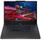 Lenovo Legion 5 | i7-13645HX | 32GB | SSD2TB | RTX5060 | IPS 165Hz | Win11