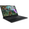 Lenovo Legion 5 | i7-13645HX | 32GB | SSD2TB | RTX5060 | IPS 165Hz | Win11