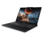 Lenovo Legion 5 | i7-13645HX | 32GB | SSD2TB | RTX5060 | IPS 165Hz | Win11