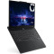 Lenovo Legion 5 | i7-13645HX | 32GB | SSD2TB | RTX5060 | IPS 165Hz | Win11