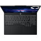 Lenovo Legion 5 | i7-13645HX | 32GB | SSD2TB | RTX5060 | IPS 165Hz | Win11
