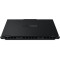 Lenovo Legion 5 | i7-13645HX | 32GB | SSD2TB | RTX5060 | IPS 165Hz | Win11