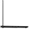 Lenovo Legion 5 | i7-13645HX | 32GB | SSD2TB | RTX5060 | IPS 165Hz | Win11