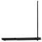 Lenovo Legion 5 | i7-13645HX | 32GB | SSD2TB | RTX5060 | IPS 165Hz | Win11