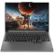 Lenovo Legion 5 | 16" | i5-13450HX | 32GB | 1TB | RTX4060 | IPS 165Hz | Win11