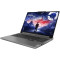 Lenovo Legion 5 | 16" | i5-13450HX | 32GB | 1TB | RTX4060 | IPS 165Hz | Win11